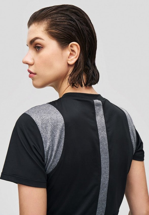 Футболка Baon