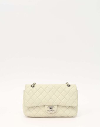 Chanel Timeless Classic женщинам