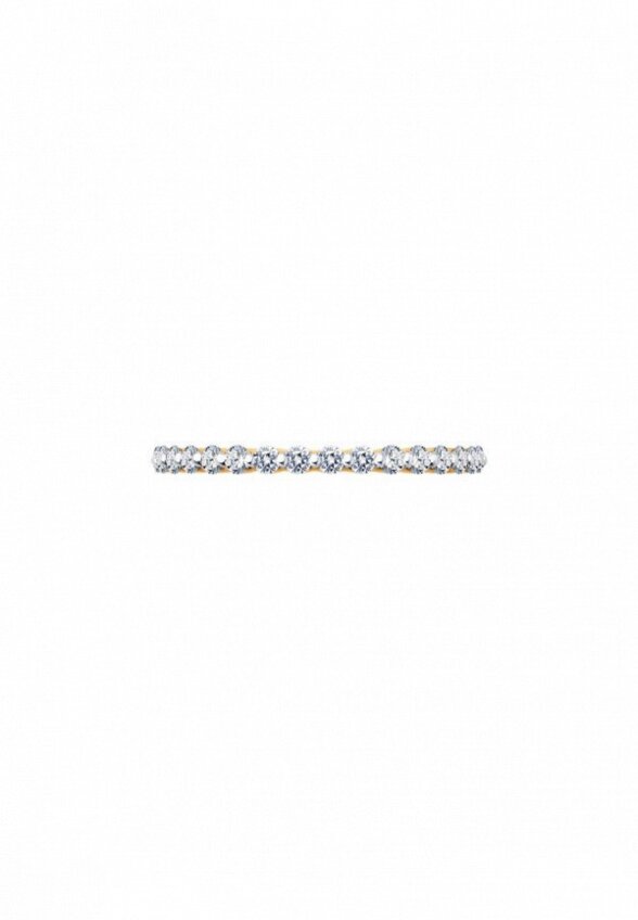 Кольцо Sokolov