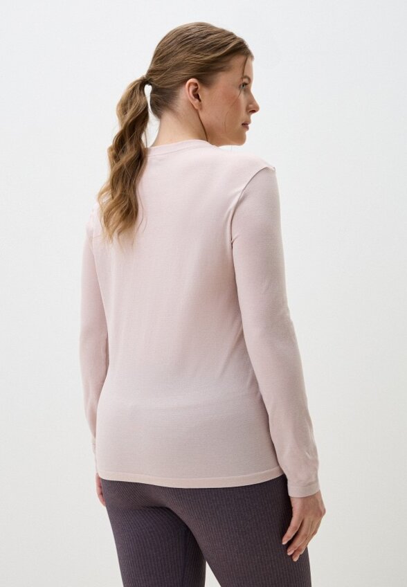 Лонгслив Forstrong