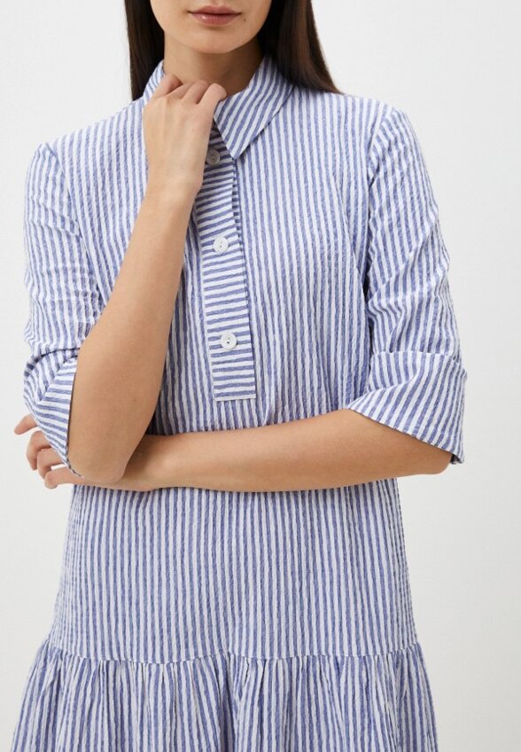 Платье Helmidge