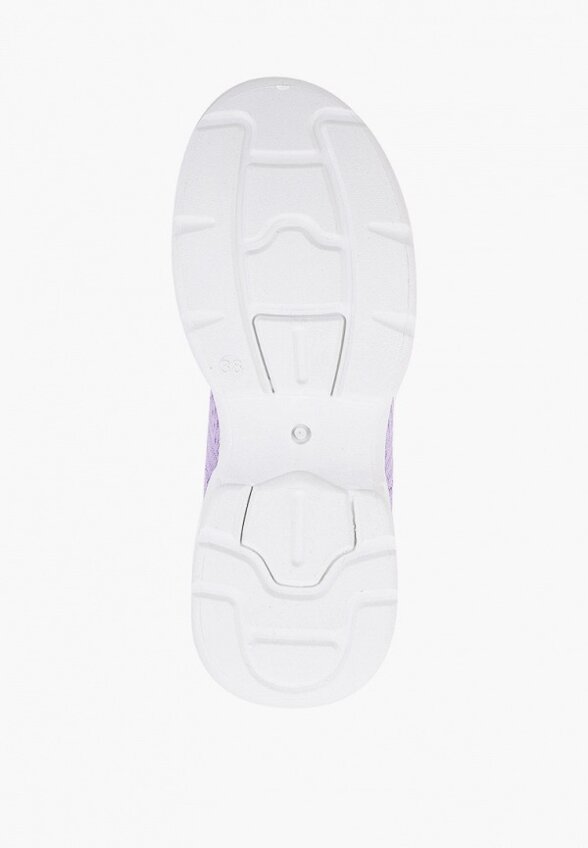 Кроссовки Obba