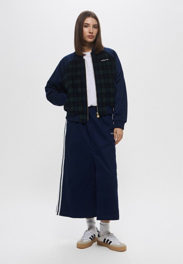 Юбка adidas Originals