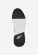 Кроссовки мужские Reebok Nano Gym, Серый6  - превью