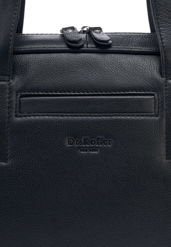 Др.Коффер B402578-260-04 сумка для документов