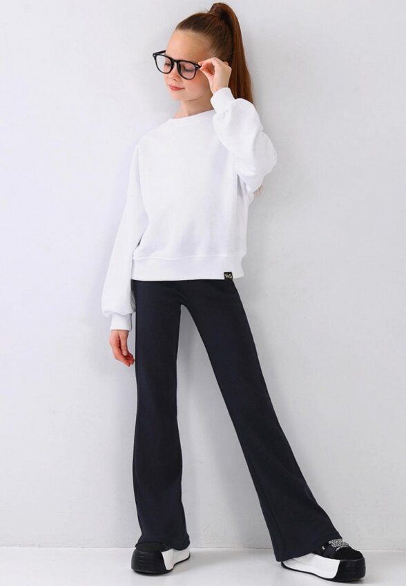 Брюки Апрель