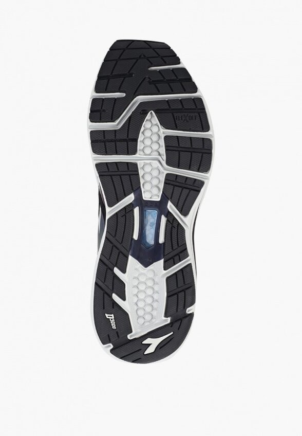 Кроссовки Diadora