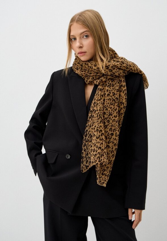 Палантин Basconi