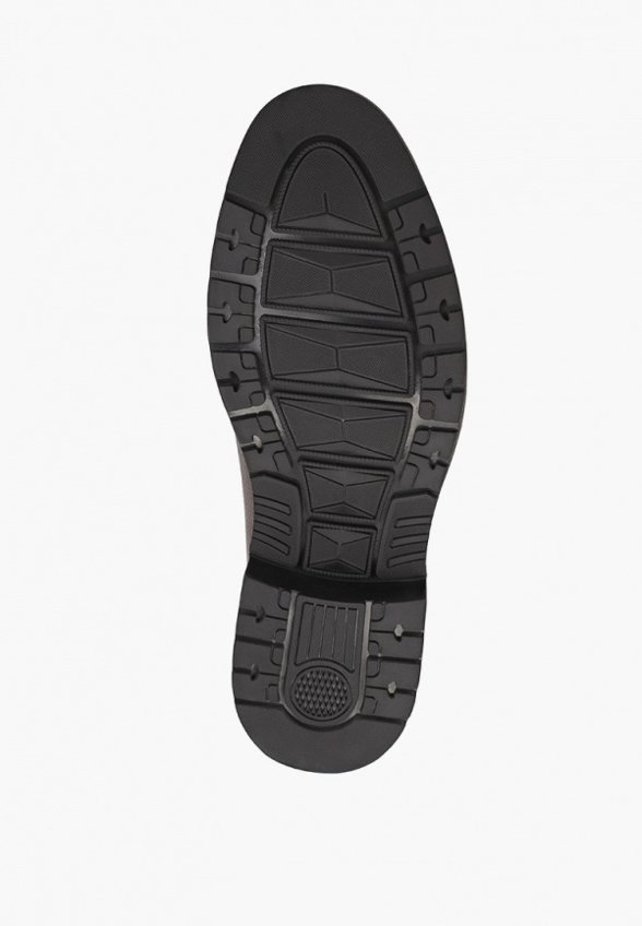 Лоферы Rossini Roberto