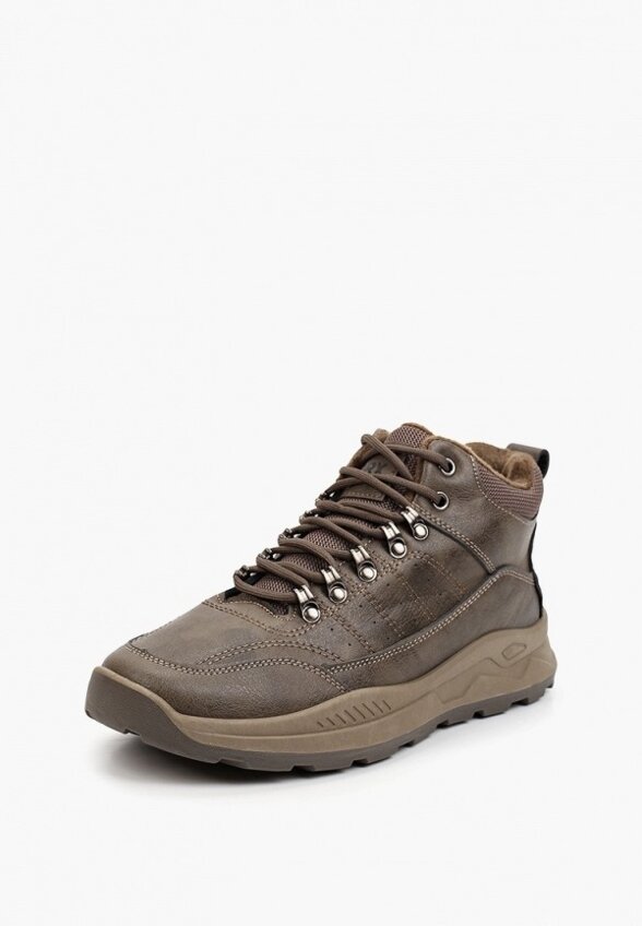 Кроссовки Sprox