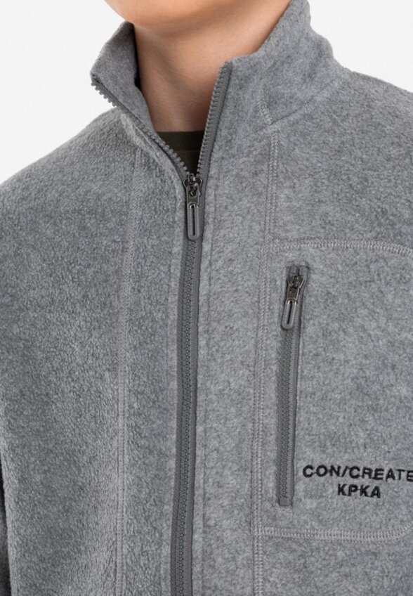 Олимпийка Kapika