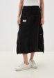 Юбка Helmidge1  - превью