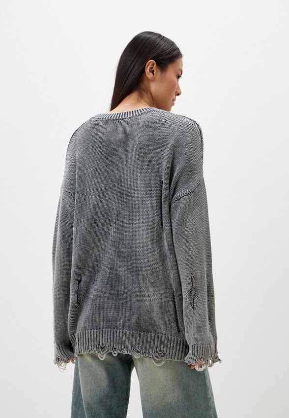 Джемпер Befree