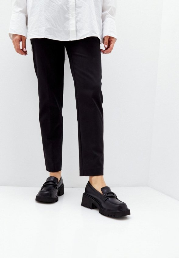 Туфли Dino Ricci