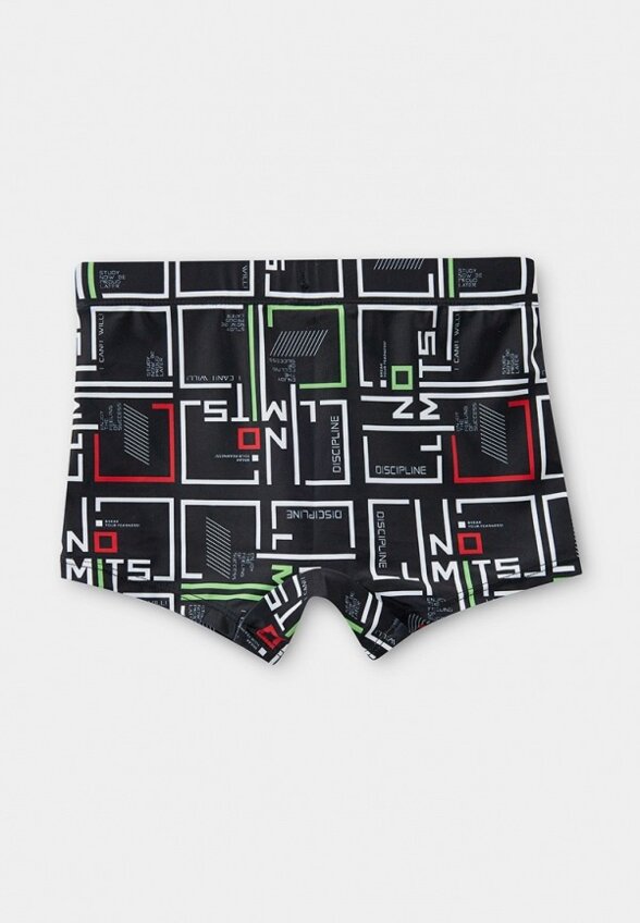 Плавки PlayToday