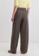 Брюки Baon3  - превью