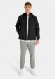 Ветровка Lyle & Scott12  - превью