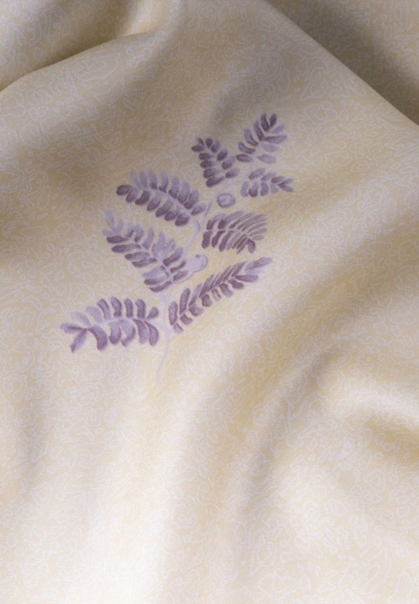 Комплект наволочек Bellehome