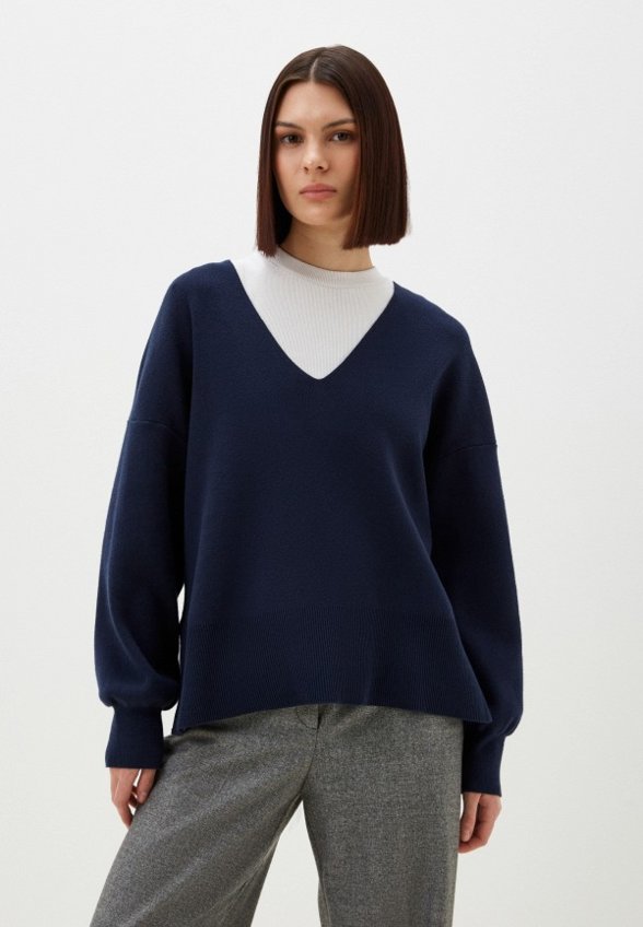 Пуловер O'STIN