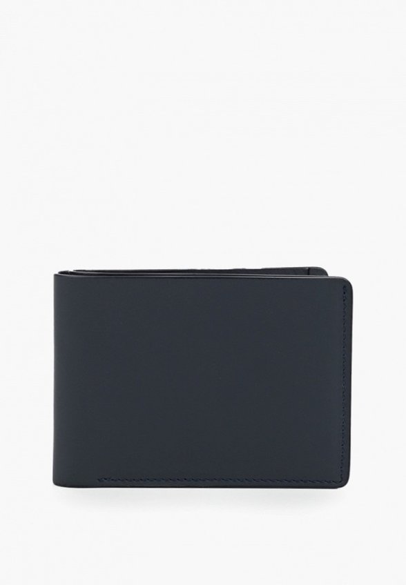 Кошелек Long River