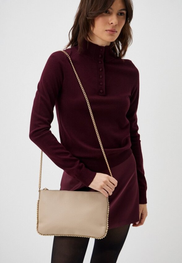 Сумка Terranova