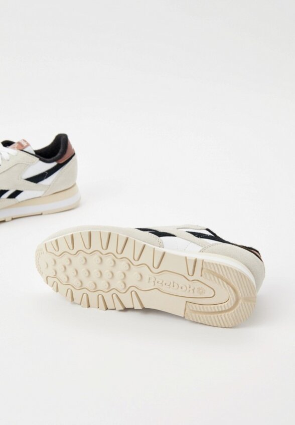 Кроссовки Reebok