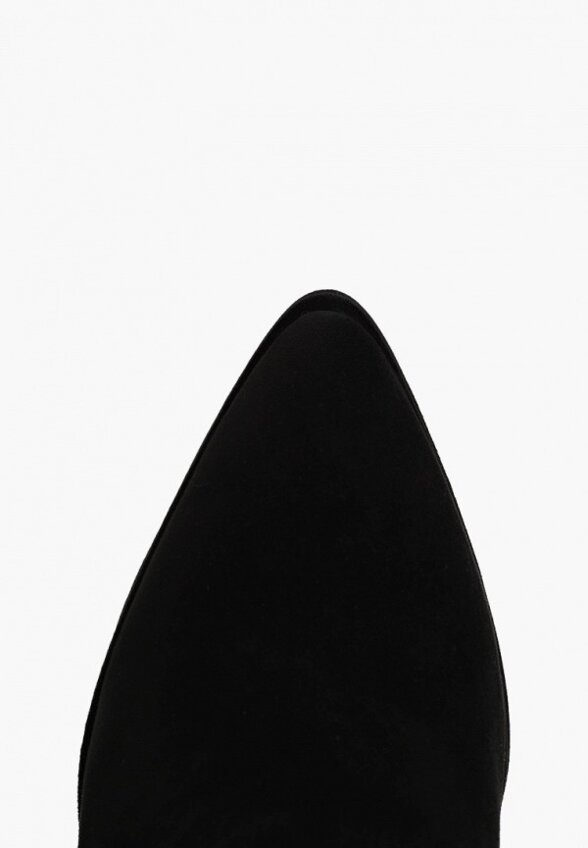 Ботильоны Vitacci