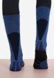 Носки для мальчиков X-Socks Ski Discover, 1 пара, Синий3  - превью