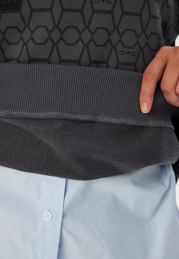 Свитшот By Art Boyko Yuliana