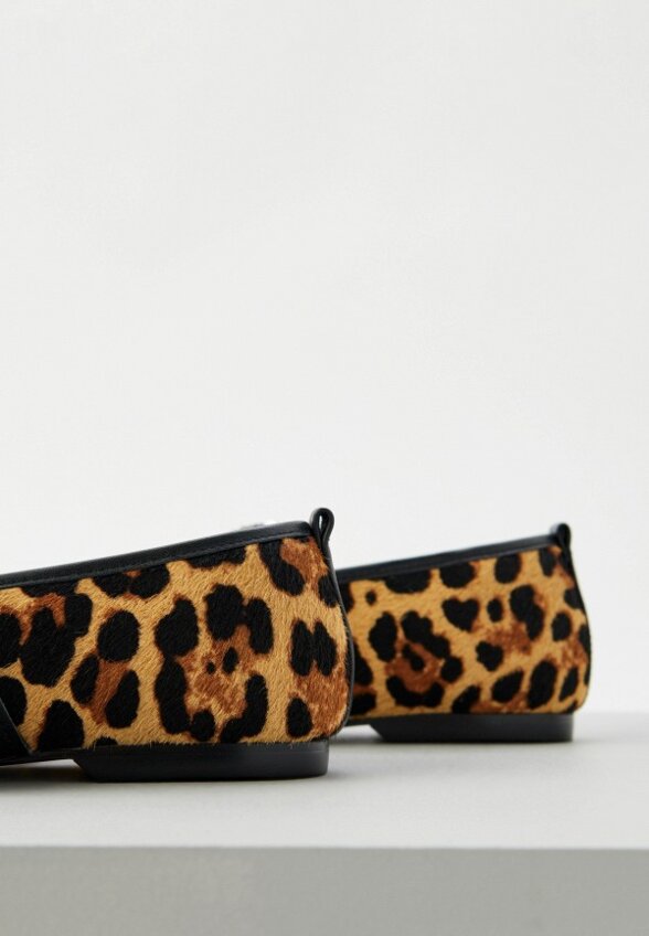 Балетки Bimba Y Lola