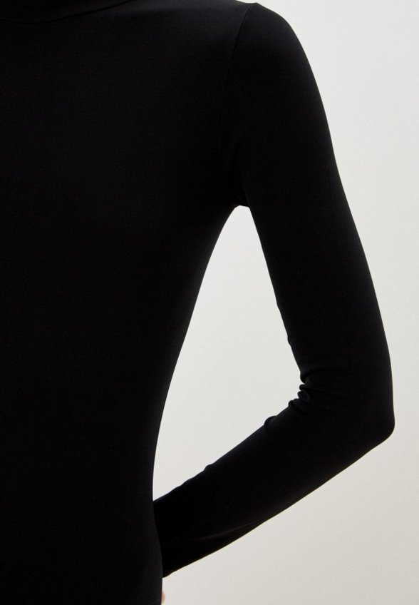 Водолазка Mademoiselle