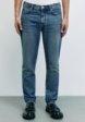 Джинсы IDOL6  - превью