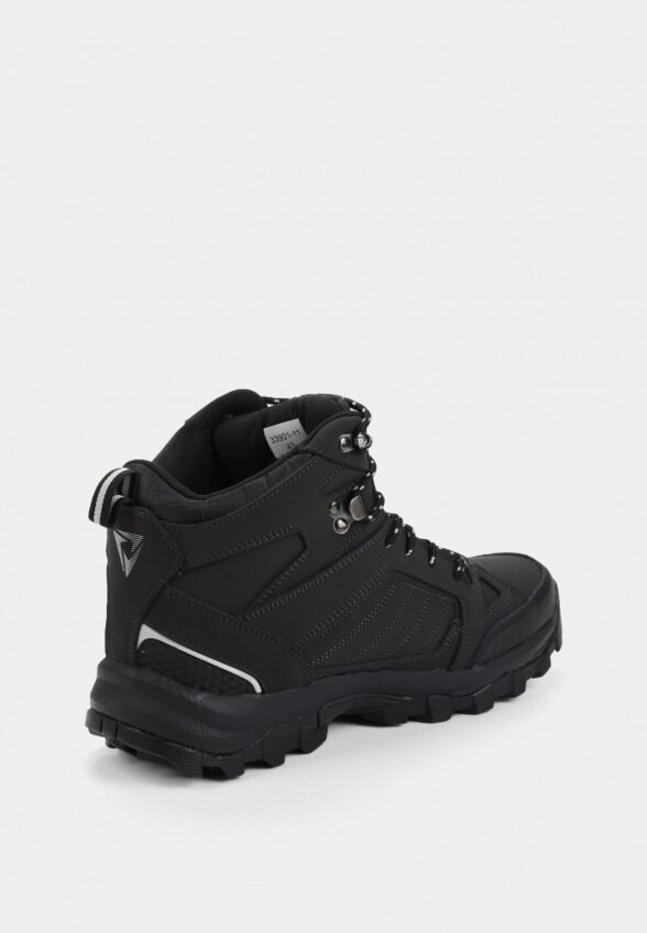 Кроссовки X-Plode