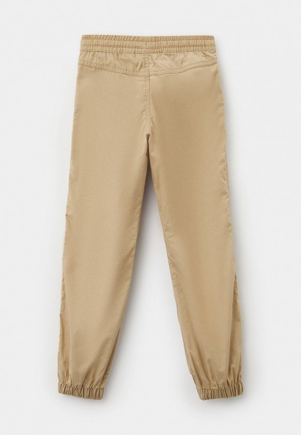 Брюки Outventure