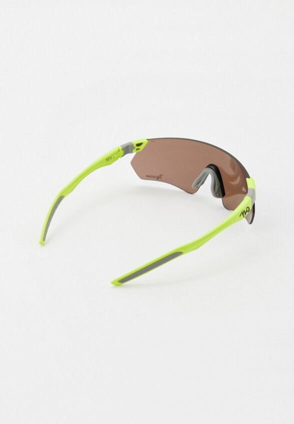 Очки солнцезащитные 720armour