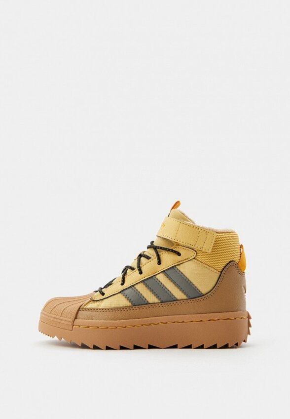 Кеды adidas Originals