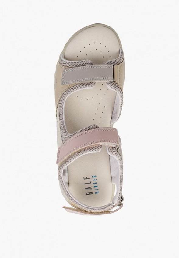 Сандалии Ralf Ringer
