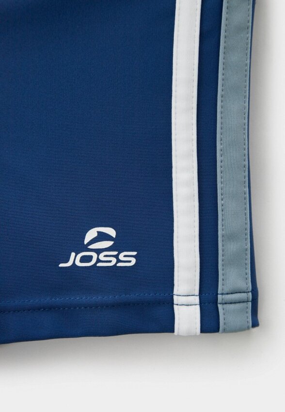 Плавки Joss