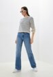 Джинсы Mavi6  - превью