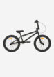 Велосипед Stern BMX Piligrim 20