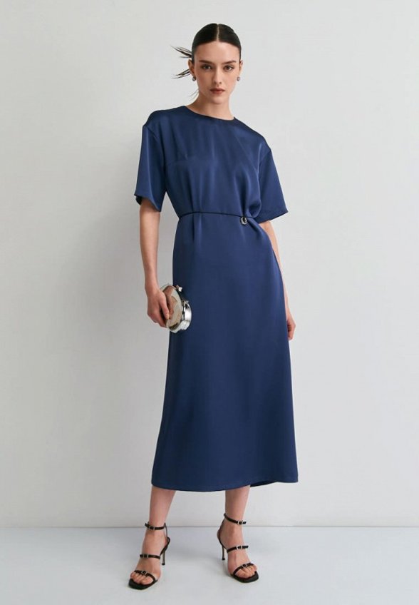 Платье Vittoria Vicci