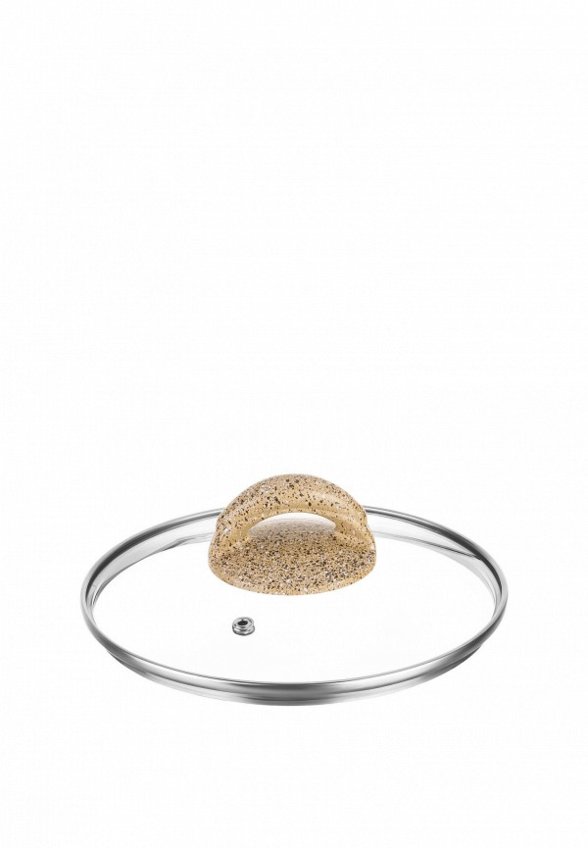 Сковорода Elan Gallery