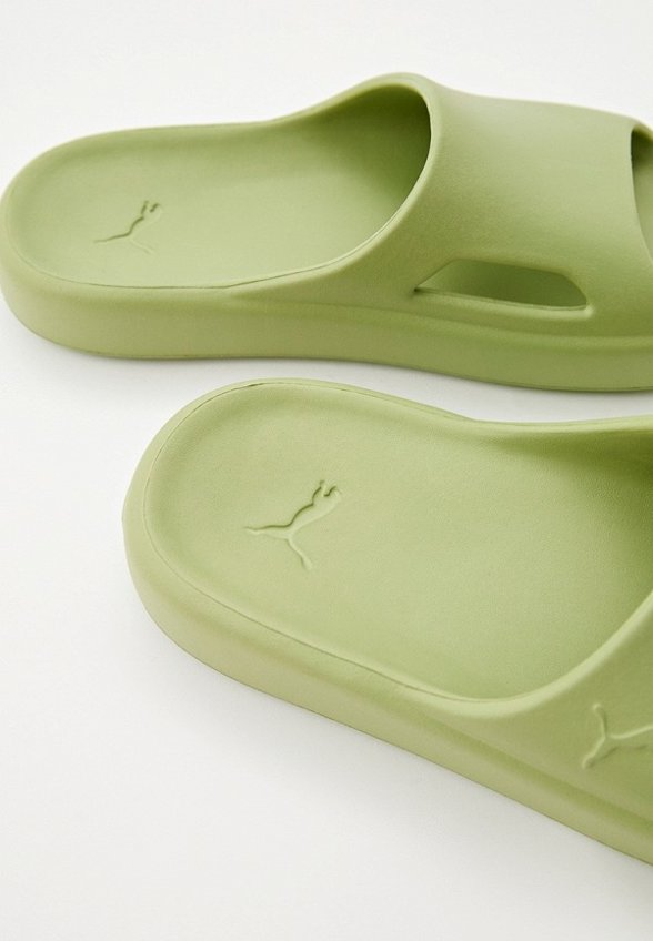 Сланцы PUMA