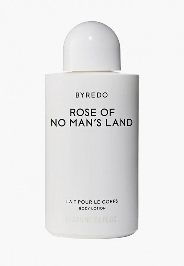 Лосьон для тела Byredo