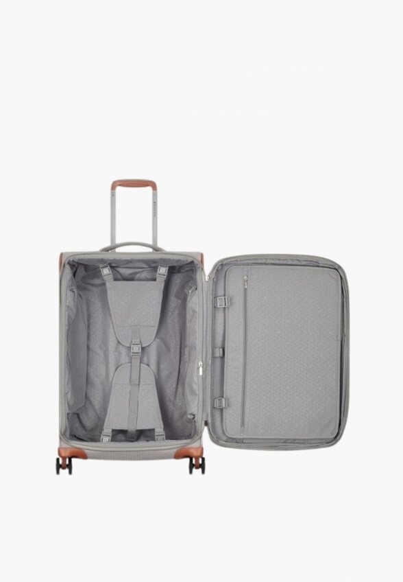 Чемодан Roncato