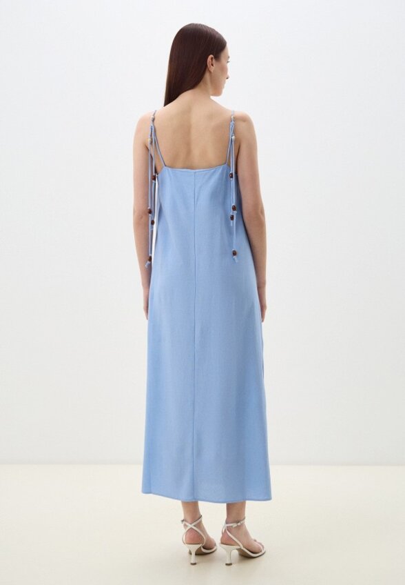 Сарафан Zarina