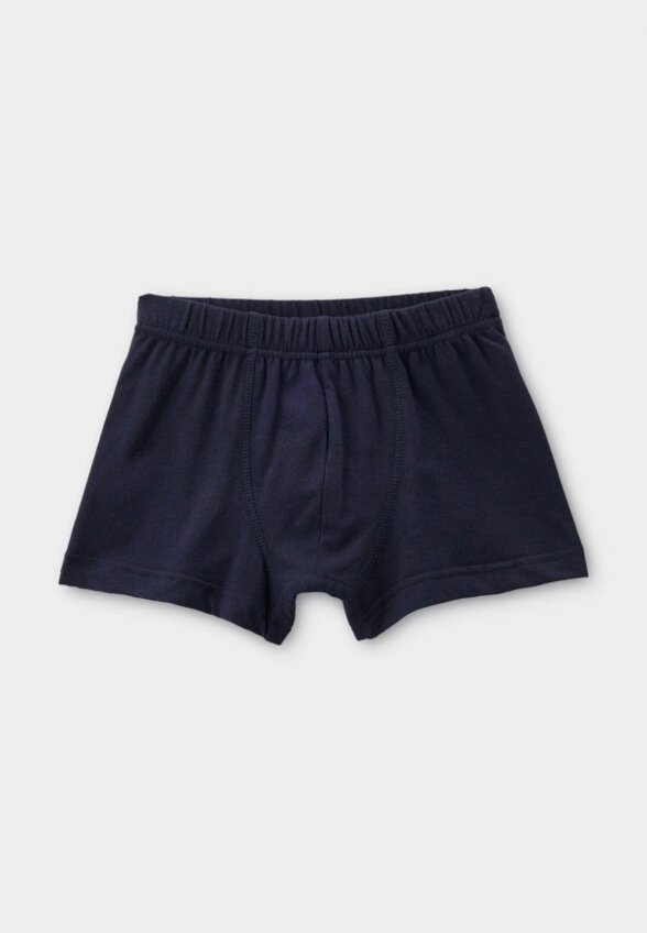 Трусы 2 шт. Story Loris