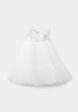 Платье Lelukids1  - превью
