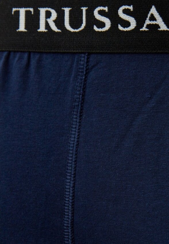 Трусы 2 шт. Trussardi