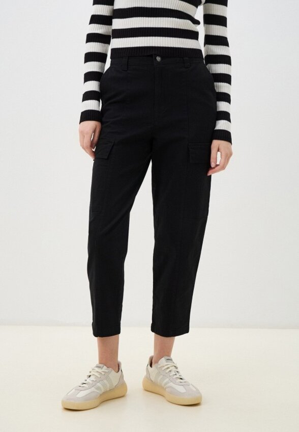 Брюки LC Waikiki